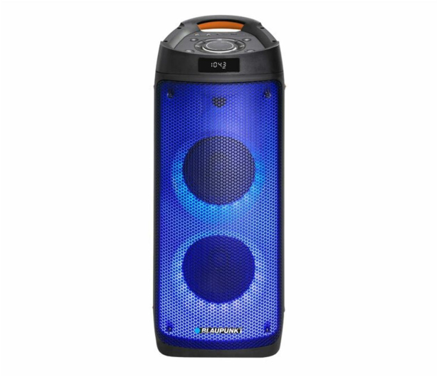 Blaupunkt OUTLET - PB06DB - 1528607 - zdjęcie